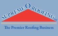 Supreme O Roofing and Cladding Ltd 243521 Image 0